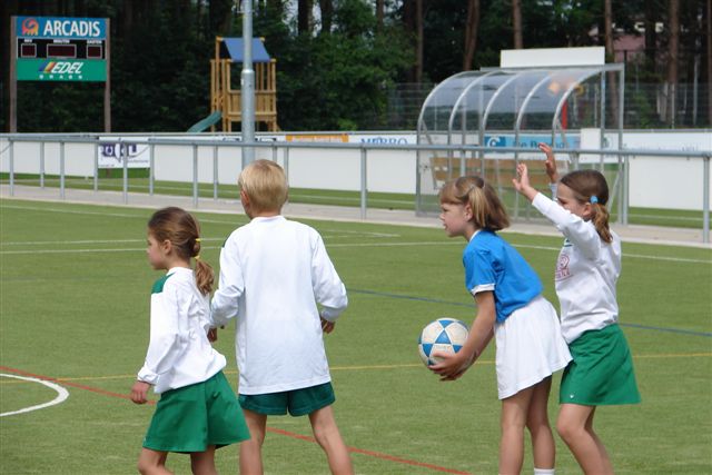 2008_06_14 NKVF2_TBF1 (35).JPG